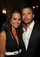 photo 11 in David Charvet gallery [id282569] 2010-08-30