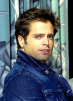 David Charvet photo #