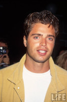 David Charvet photo #