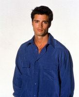 David Charvet photo #