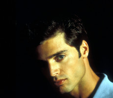 David Charvet photo #