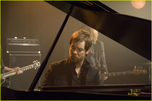 David Cook photo #