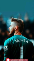 David de Gea  pic #1322868