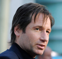 photo 27 in David Duchovny gallery [id260031] 2010-05-28