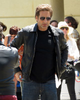 David Duchovny photo #