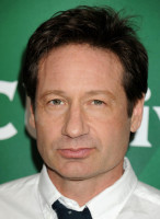 David Duchovny photo #