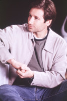 photo 5 in David Duchovny gallery [id8414] 0000-00-00