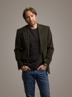 photo 9 in David Duchovny gallery [id438668] 2012-01-30