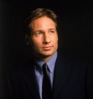 photo 17 in Duchovny gallery [id362254] 2011-03-29
