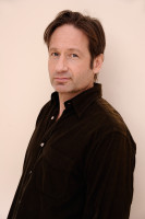 David Duchovny photo #