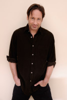 David Duchovny photo #