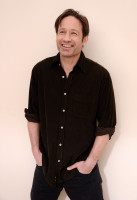 David Duchovny photo #