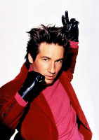 photo 9 in Duchovny gallery [id240101] 2010-03-05
