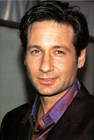 photo 3 in David Duchovny gallery [id13581] 0000-00-00