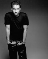 photo 22 in David Duchovny gallery [id178809] 2009-09-04