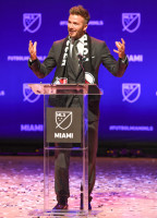 David Duchovny pic #1003835