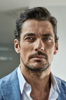 David Gandy photo #