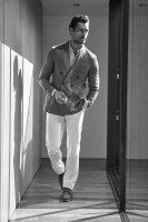 photo 8 in Gandy gallery [id952938] 2017-07-27