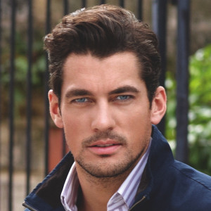 David Gandy pic #634190