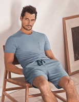 David Gandy photo #