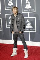 photo 3 in Guetta gallery [id329863] 2011-01-21