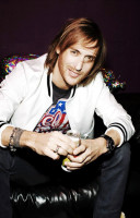 David Guetta pic #470884