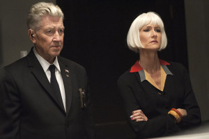 photo 19 in David Lynch gallery [id1312378] 2022-10-28