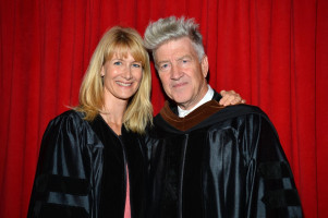 photo 21 in David Lynch gallery [id1312376] 2022-10-28