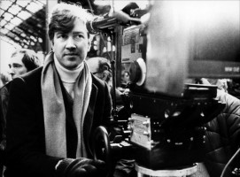 David Lynch photo #