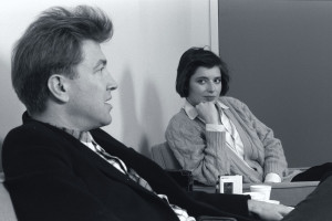 photo 13 in Lynch gallery [id1312384] 2022-10-28
