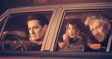 photo 14 in David Lynch gallery [id1312383] 2022-10-28