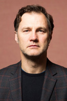 David Morrissey photo #