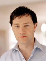 David Morrissey photo #