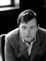 David Morrissey photo #