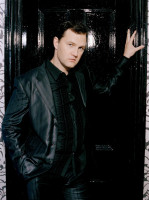 David Morrissey photo #