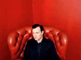 David Morrissey photo #