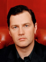 David Morrissey pic #682009