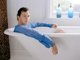 photo 17 in David Morrissey gallery [id681999] 2014-03-25