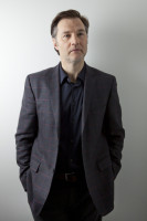 photo 7 in David Morrissey gallery [id734112] 2014-10-20