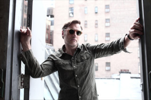 photo 5 in David Morrissey gallery [id734118] 2014-10-20