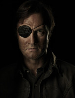 David Morrissey photo #