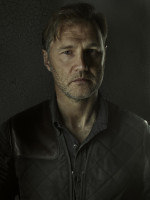 David Morrissey photo #