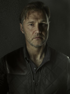 David Morrissey pic #677672