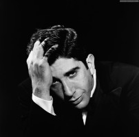 David Schwimmer photo #