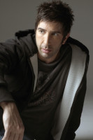 David Schwimmer photo #