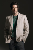 David Shwimmer pic #81839