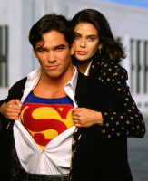 Dean Cain pic #203372