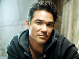 Dean Cain pic #203373