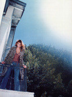 photo 17 in Deanna Miller gallery [id16778] 0000-00-00