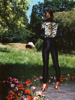 photo 12 in Deanna gallery [id16783] 0000-00-00